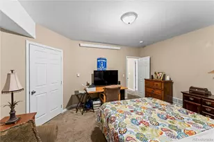 1308 Spruce Ridge Ln, Woodland Park, CO 80863 - Photo 35