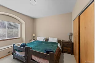 1308 Spruce Ridge Ln, Woodland Park, CO 80863 - Photo 19