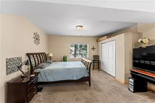 1308 Spruce Ridge Ln, Woodland Park, CO 80863 - Photo 29