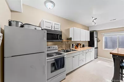 1308 Spruce Ridge Lane, Woodland Park, CO 80863 - Photo 27