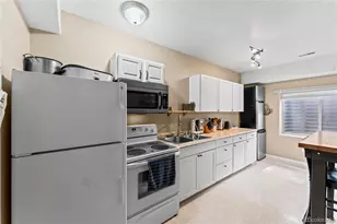 1308 Spruce Ridge Ln, Woodland Park, CO 80863 - Photo 27