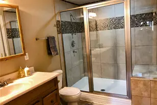 1308 Spruce Ridge Ln, Woodland Park, CO 80863 - Photo 33