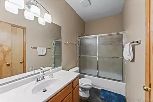 1308 Spruce Ridge Ln, Woodland Park, CO 80863 - Photo 23