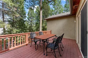 1308 Spruce Ridge Ln, Woodland Park, CO 80863 - Photo 45