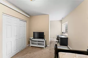 1308 Spruce Ridge Ln, Woodland Park, CO 80863 - Photo 37