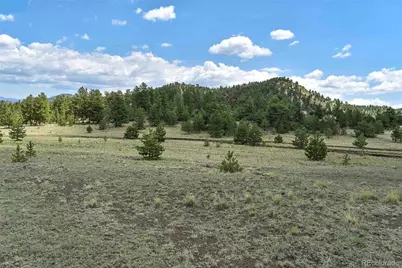 376 Copeland Road, Guffey, CO 80820 - Photo 29