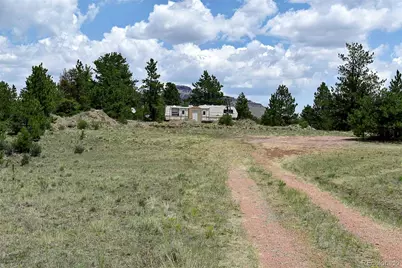 376 Copeland Road, Guffey, CO 80820 - Photo 11