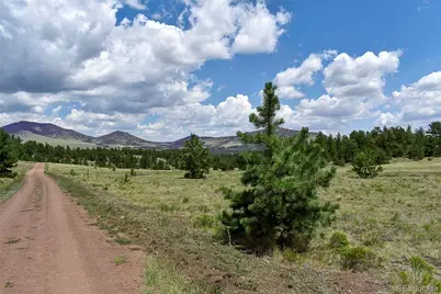 376 Copeland Road, Guffey, CO 80820 - Photo 47