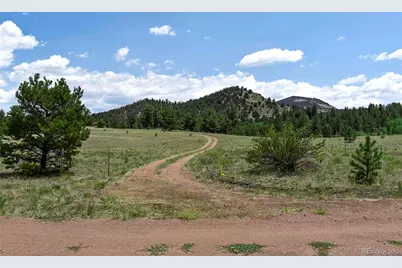 376 Copeland Road, Guffey, CO 80820 - Photo 3