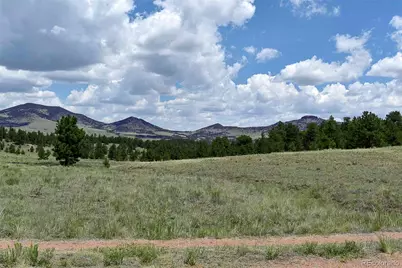 376 Copeland Road, Guffey, CO 80820 - Photo 7