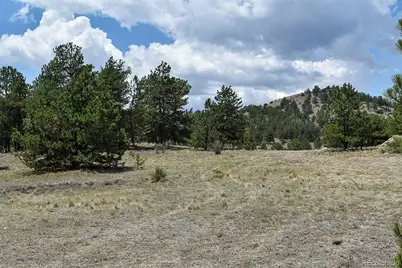 376 Copeland Road, Guffey, CO 80820 - Photo 37