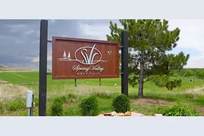 3531 Aspen Glen Loop, Elizabeth, CO 80107 - Photo 7