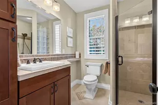 5361 Citation Cir, Parker, CO 80134 - Photo 37