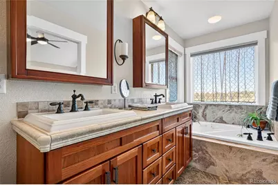 5361 Citation Circle, Parker, CO 80134 - Photo 19