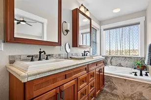 5361 Citation Cir, Parker, CO 80134 - Photo 19