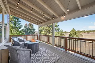 5361 Citation Cir, Parker, CO 80134 - Photo 39