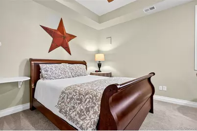 5361 Citation Circle, Parker, CO 80134 - Photo 35