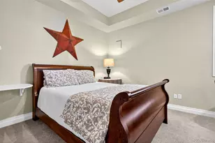 5361 Citation Cir, Parker, CO 80134 - Photo 35