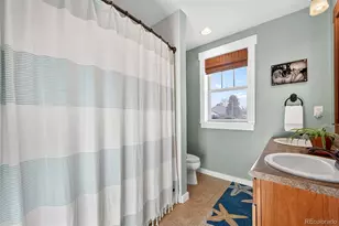 5361 Citation Cir, Parker, CO 80134 - Photo 29