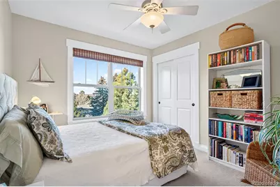 5361 Citation Circle, Parker, CO 80134 - Photo 25