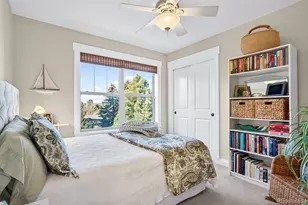 5361 Citation Cir, Parker, CO 80134 - Photo 25