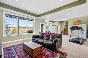 5361 Citation Cir, Parker, CO 80134 - Photo 33