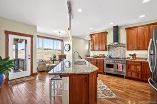 5361 Citation Cir, Parker, CO 80134 - Photo 7