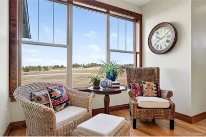 5361 Citation Circle, Parker, CO 80134 - Photo 11