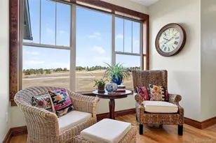 5361 Citation Cir, Parker, CO 80134 - Photo 11