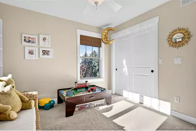 5361 Citation Circle, Parker, CO 80134 - Photo 27