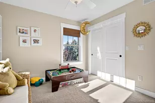 5361 Citation Cir, Parker, CO 80134 - Photo 27