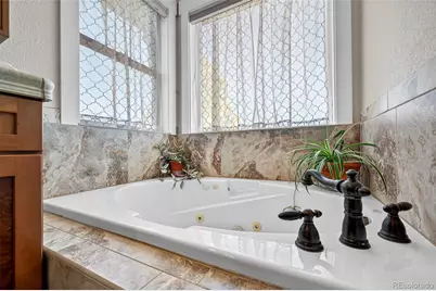 5361 Citation Circle, Parker, CO 80134 - Photo 21