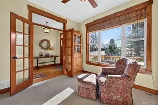 5361 Citation Cir, Parker, CO 80134 - Photo 5