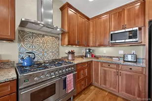 5361 Citation Cir, Parker, CO 80134 - Photo 9