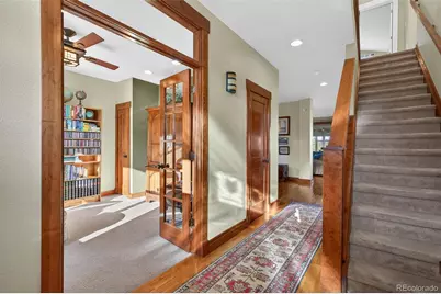 5361 Citation Circle, Parker, CO 80134 - Photo 3