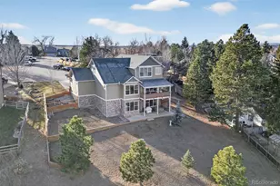 5361 Citation Cir, Parker, CO 80134 - Photo 43