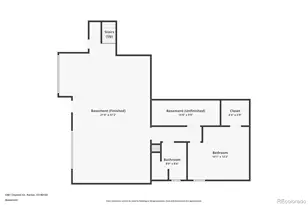 5361 Citation Cir, Parker, CO 80134 - Photo 47