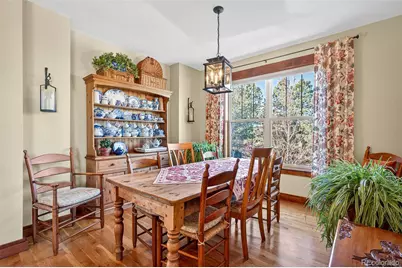 5361 Citation Circle, Parker, CO 80134 - Photo 15