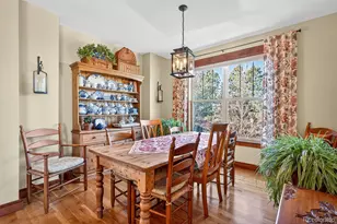 5361 Citation Cir, Parker, CO 80134 - Photo 15