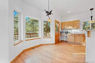 349 Gunsmoke Dr, Bailey, CO 80421 - Photo 15