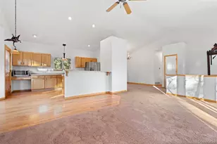 349 Gunsmoke Dr, Bailey, CO 80421 - Photo 11