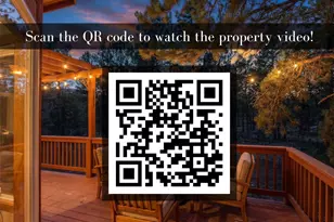 349 Gunsmoke Dr, Bailey, CO 80421 - Photo 3