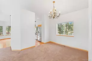 349 Gunsmoke Dr, Bailey, CO 80421 - Photo 13