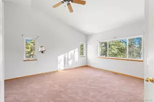 349 Gunsmoke Dr, Bailey, CO 80421 - Photo 25