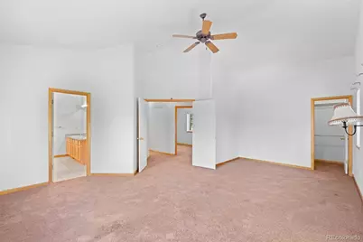 349 Gunsmoke Drive, Bailey, CO 80421 - Photo 25