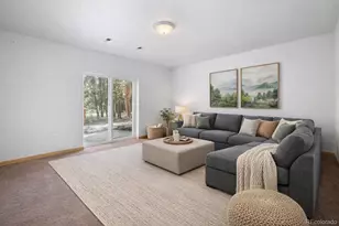 349 Gunsmoke Dr, Bailey, CO 80421 - Photo 33