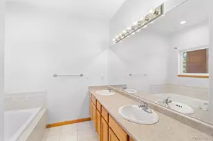 349 Gunsmoke Dr, Bailey, CO 80421 - Photo 27