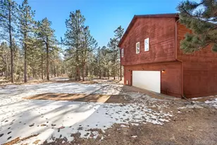 349 Gunsmoke Dr, Bailey, CO 80421 - Photo 47