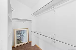 349 Gunsmoke Dr, Bailey, CO 80421 - Photo 29