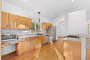 349 Gunsmoke Dr, Bailey, CO 80421 - Photo 23